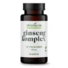 Ginseng Komplex 60 kapslar