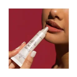 Glory Lips 15ml