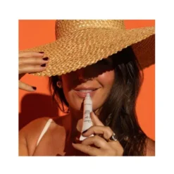 Glory Lips 15ml