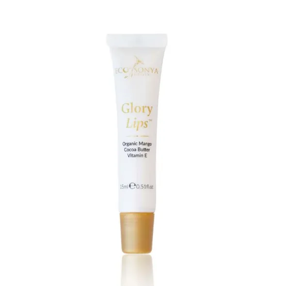 Glory Lips 15ml
