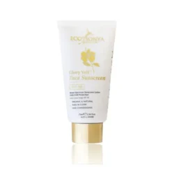 Glory Veil Face Sunscreen 75ml