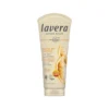 Glow By Nature Body Lotion 200ml
