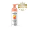 Glow Cocktail Cleansing Foam 150ml