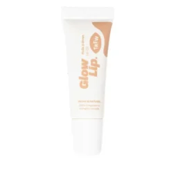 Glow Lip 10ml