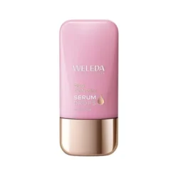 Glow Perfecting Serum Drops 30ml