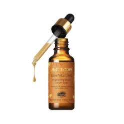 Glow Vitamin C Brightning Serum 30ml