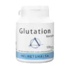Glutationkomplex 100 kapslar