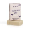 Goat Milk Soap 100g