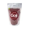 Goji Berries 450g