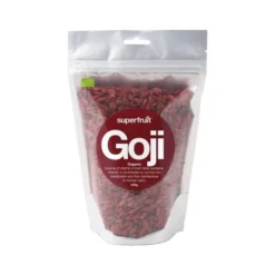 Goji Berries 450g