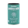 Golden Milk Lattemix med gurkmeja 110g
