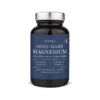 Good Night Magnesium 180 kap