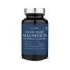 Good Night Magnesium 90 kapslar
