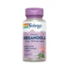 GPH Oil of Oregano 60 kapslar