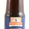 Granatäppeljuice 200ml