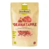 Granatäppelkärnor 200g