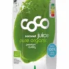 Green Coco Kokosjuice 500ml