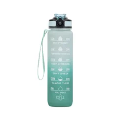 Green Green 1000ml