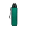 Green Noprint 1000ml