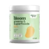 Greens Mango 180g