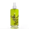 Green Tea Eau de Cologne 200ml