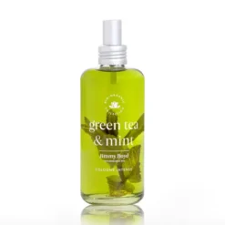 Green Tea Eau de Cologne 200ml