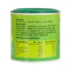 Grönsaksbuljong 125g