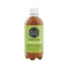 Grönt Te Kombucha 400ml