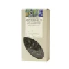 Grönt Te Sencha 100g