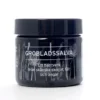 Grobladssalva 30ml