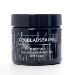 Grobladssalva 30ml