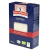 Grötris 500g