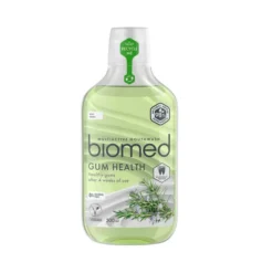 Gum Health munskölj 500ml