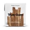 Gum Liquorice & Eucalyptus 21g