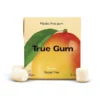 Gum Mango 21g