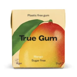 Gum Mango 21g