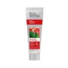 Gum Protection Toothpaste With Tea Tree Oil 100ml