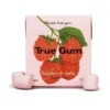 Gum Raspberry Vanilla 21g