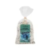 Guérande Celtic Havssalt Bretagnes Alger 250g