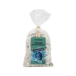 Guérande Celtic Havssalt Bretagnes Alger 250g