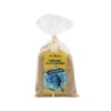 Guérande Celtic Havssalt Curry Madras 250g