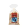 Guérande Celtic Havssalt Espelette Chili AOP 250g