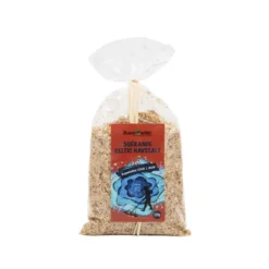 Guérande Celtic Havssalt Espelette Chili AOP 250g