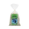 Guérande Celtic Havssalt Ramslök 250g