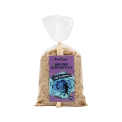 Guérande Celtic Havssalt Vild Kryddmix 250g