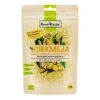 Gurkmeja High Curcumin 125g