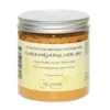 Gurkmejapulver 100g