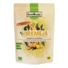 Gurkmeja pulver 500g