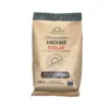 Hackade dadlar 400g