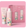 Hagi Giftset Bali Holiday Wash Gel + Body Balm